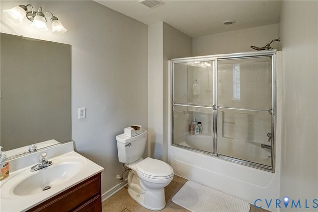 3012 Stratford Townes Dr, Richmond, VA 23225