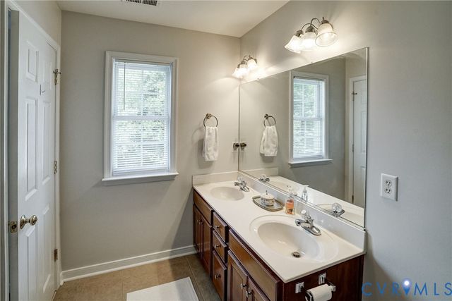 3012 Stratford Townes Dr, Richmond, VA 23225