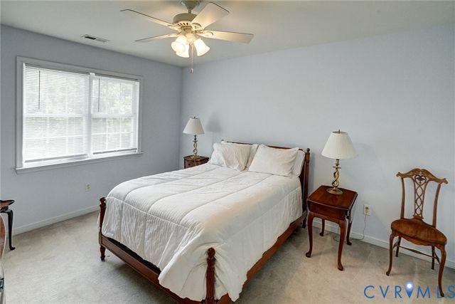 3012 Stratford Townes Dr, Richmond, VA 23225