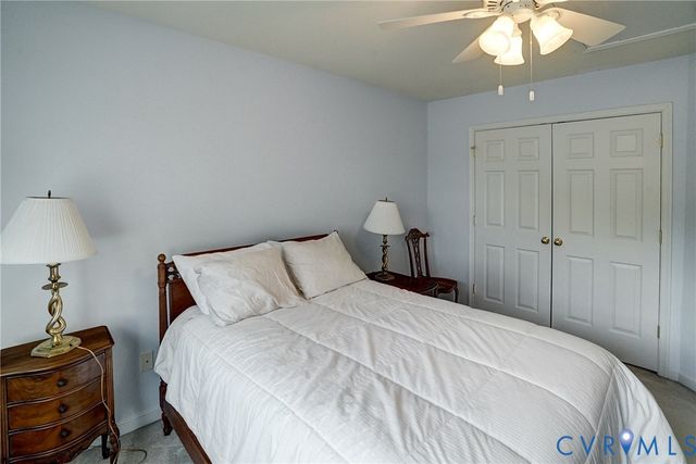 3012 Stratford Townes Dr, Richmond, VA 23225