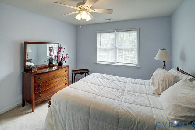 3012 Stratford Townes Dr, Richmond, VA 23225