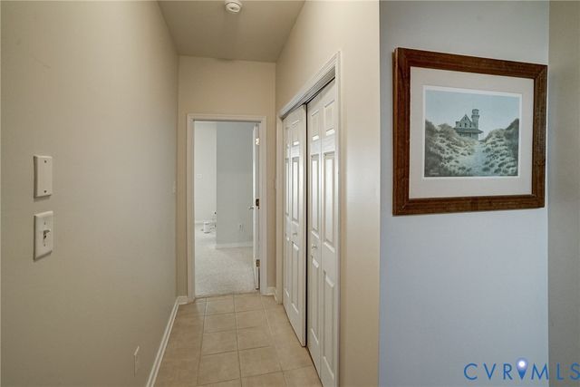 3012 Stratford Townes Dr, Richmond, VA 23225