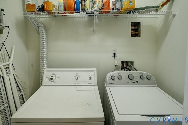 3012 Stratford Townes Dr, Richmond, VA 23225