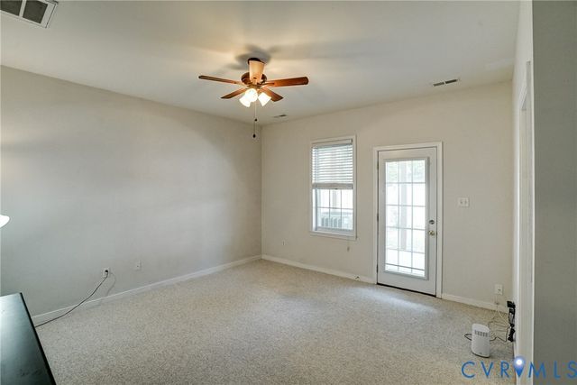3012 Stratford Townes Dr, Richmond, VA 23225