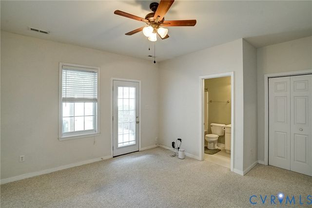 3012 Stratford Townes Dr, Richmond, VA 23225