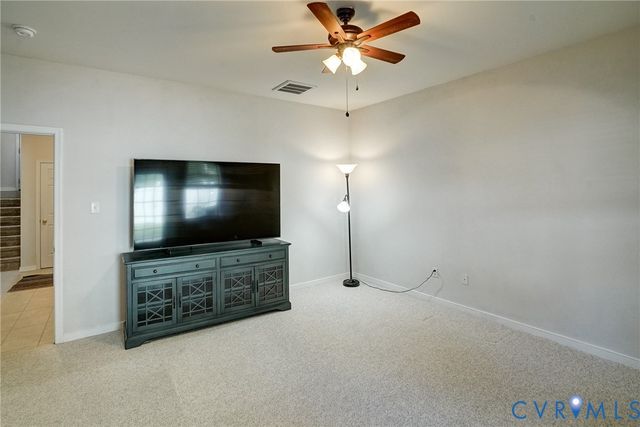 3012 Stratford Townes Dr, Richmond, VA 23225