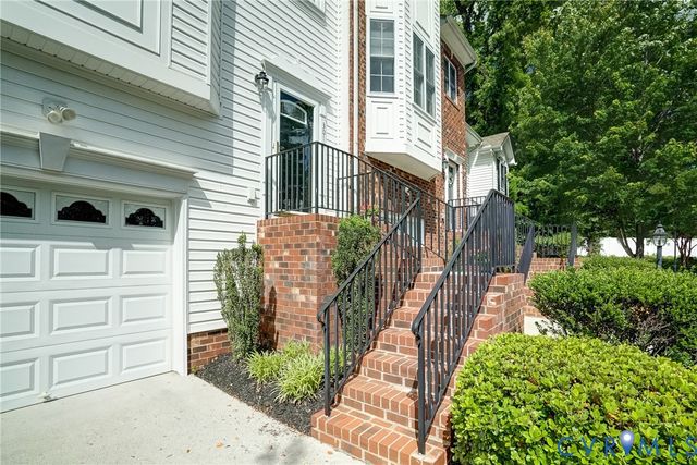 3012 Stratford Townes Dr, Richmond, VA 23225