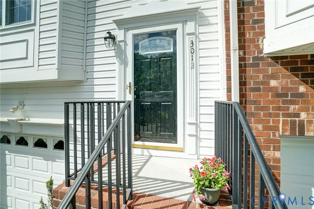 3012 Stratford Townes Dr, Richmond, VA 23225