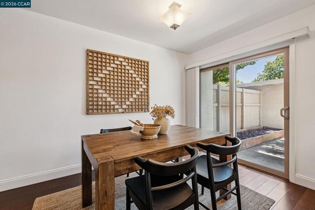 1885 Olmo Way, Walnut Creek, CA 94598