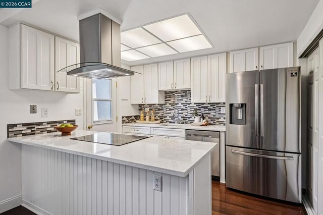 1885 Olmo Way, Walnut Creek, CA 94598