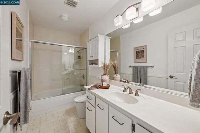 1885 Olmo Way, Walnut Creek, CA 94598