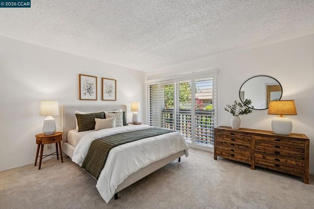 1885 Olmo Way, Walnut Creek, CA 94598