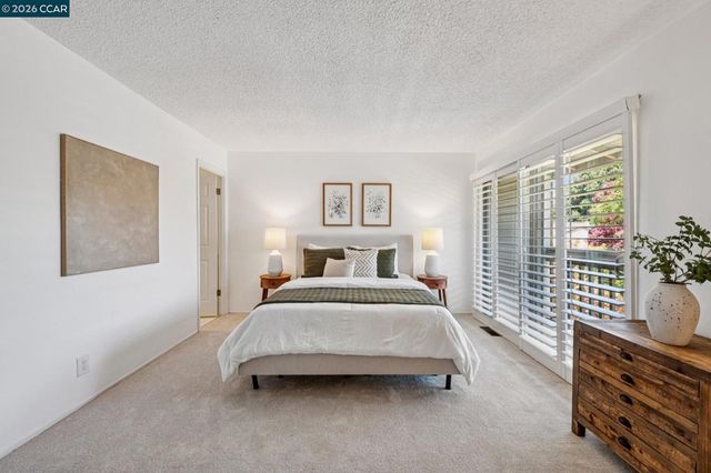 1885 Olmo Way, Walnut Creek, CA 94598