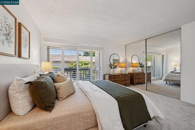 1885 Olmo Way, Walnut Creek, CA 94598