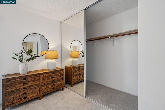 1885 Olmo Way, Walnut Creek, CA 94598