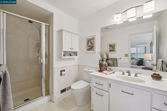 1885 Olmo Way, Walnut Creek, CA 94598
