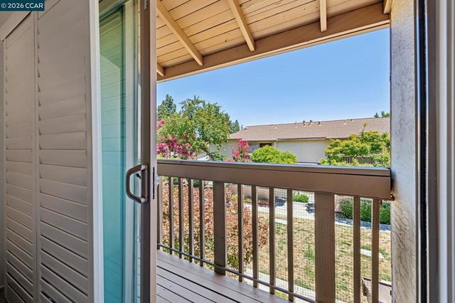 1885 Olmo Way, Walnut Creek, CA 94598