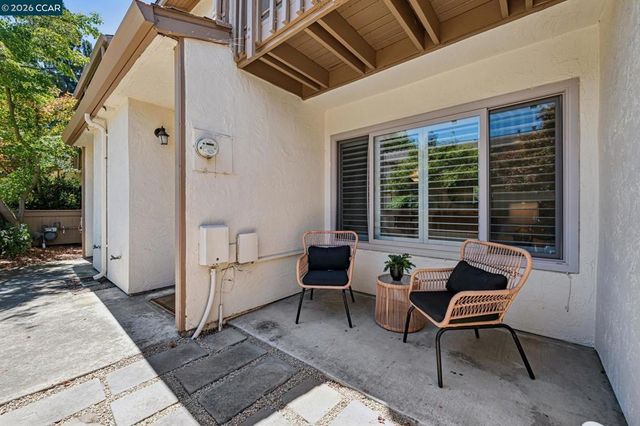 1885 Olmo Way, Walnut Creek, CA 94598
