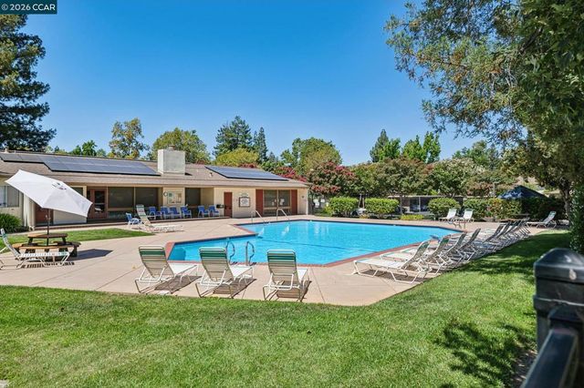 1885 Olmo Way, Walnut Creek, CA 94598