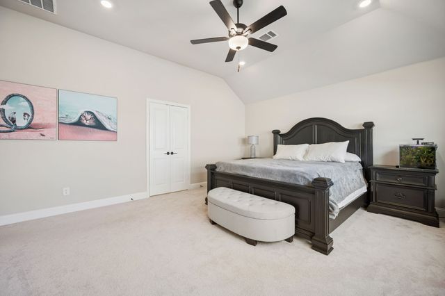 3919 Honeycutt Drive, Frisco, TX 75033
