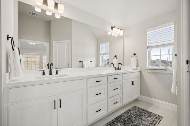 3919 Honeycutt Drive, Frisco, TX 75033