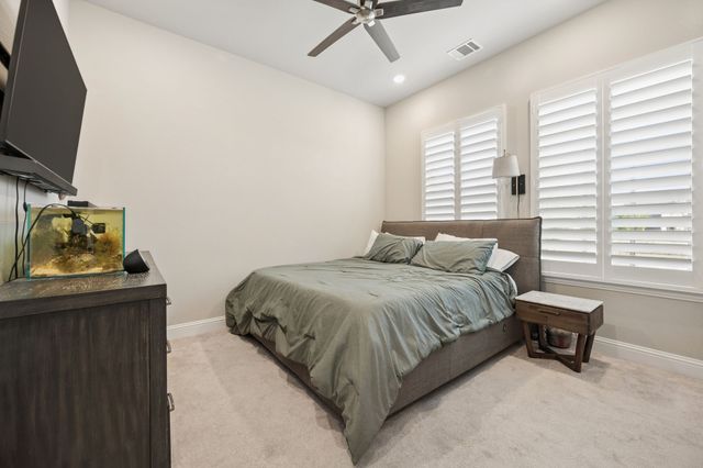 3919 Honeycutt Drive, Frisco, TX 75033