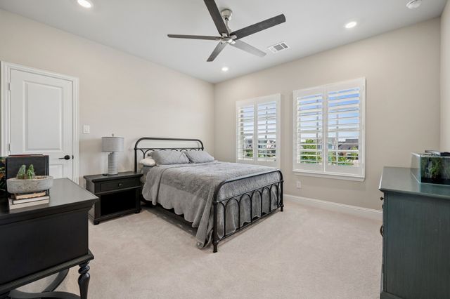 3919 Honeycutt Drive, Frisco, TX 75033
