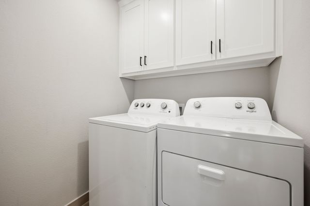 3919 Honeycutt Drive, Frisco, TX 75033