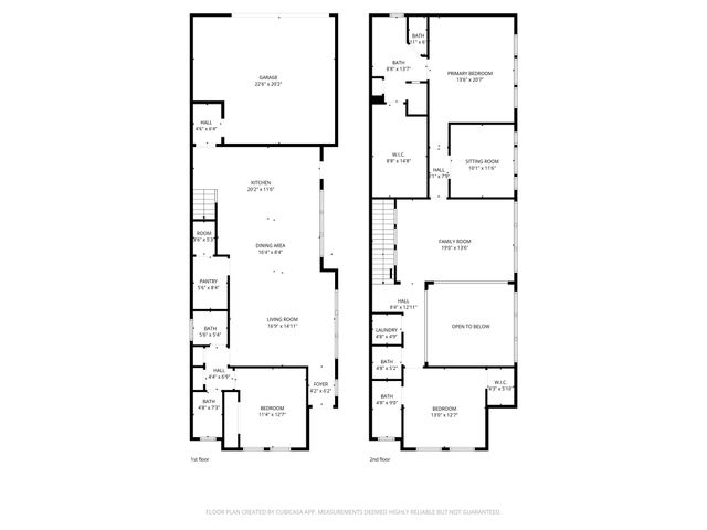 3919 Honeycutt Drive, Frisco, TX 75033