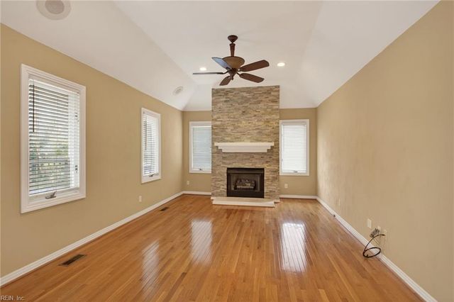 113 Windy Point DR, Suffolk, VA 23435