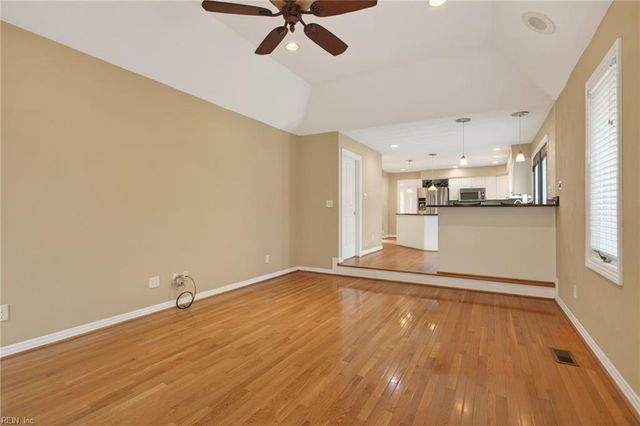 113 Windy Point DR, Suffolk, VA 23435