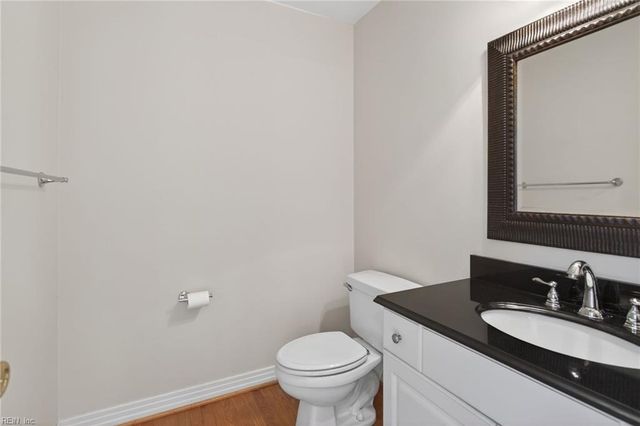 113 Windy Point DR, Suffolk, VA 23435