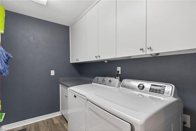 113 Windy Point DR, Suffolk, VA 23435