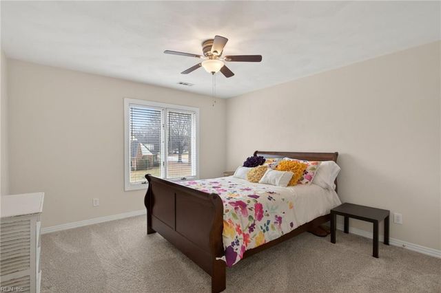 113 Windy Point DR, Suffolk, VA 23435