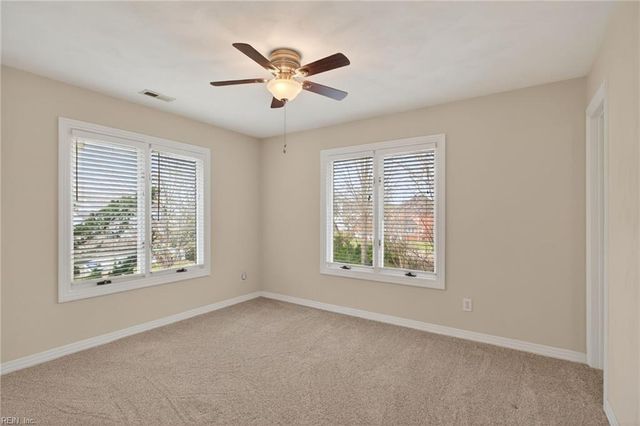 113 Windy Point DR, Suffolk, VA 23435