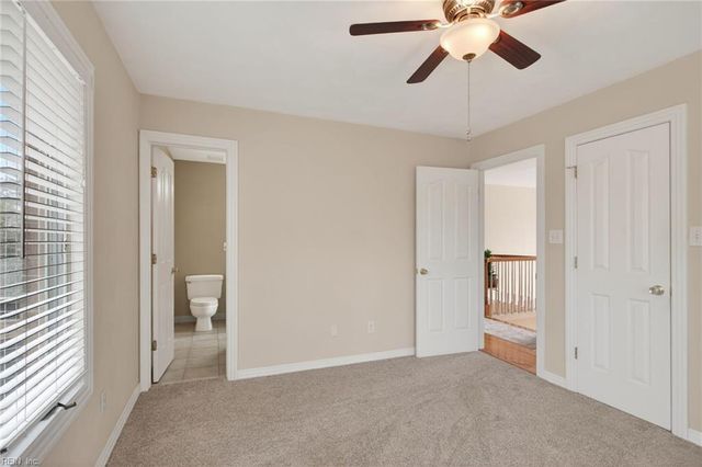 113 Windy Point DR, Suffolk, VA 23435