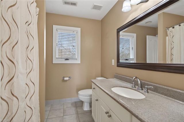 113 Windy Point DR, Suffolk, VA 23435