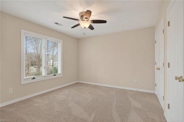 113 Windy Point DR, Suffolk, VA 23435