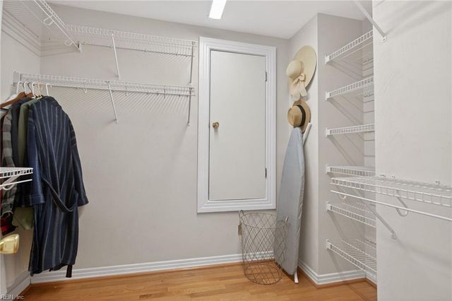 113 Windy Point DR, Suffolk, VA 23435