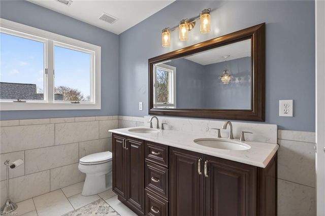 113 Windy Point DR, Suffolk, VA 23435