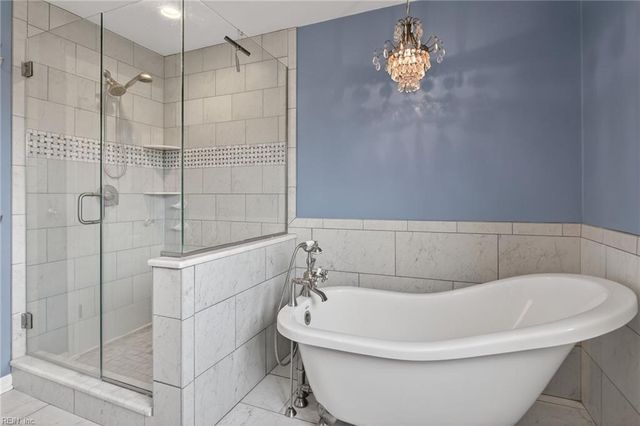 113 Windy Point DR, Suffolk, VA 23435