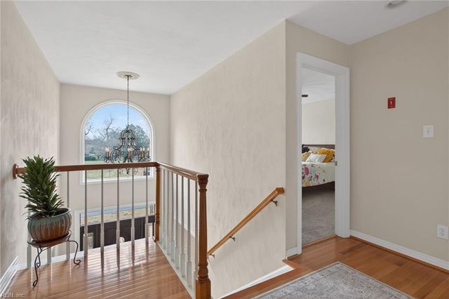 113 Windy Point DR, Suffolk, VA 23435