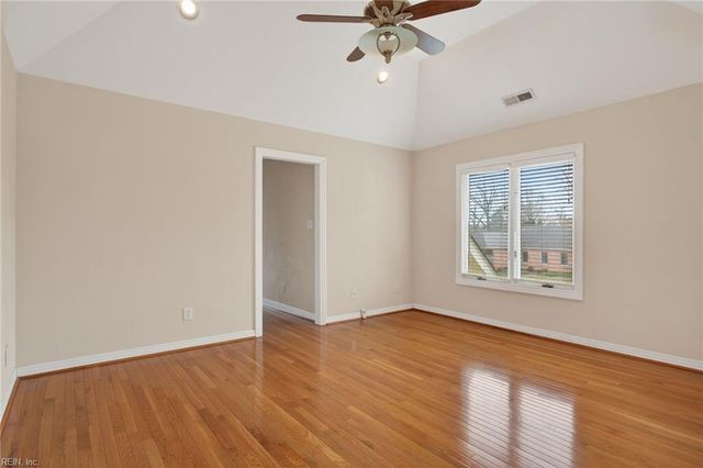 113 Windy Point DR, Suffolk, VA 23435