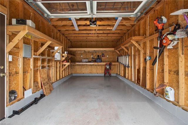 113 Windy Point DR, Suffolk, VA 23435