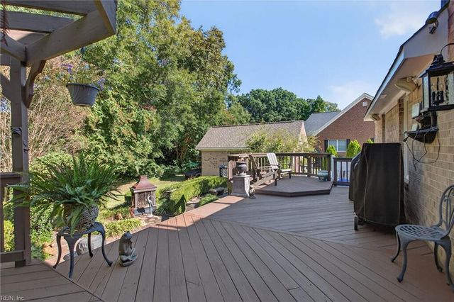 113 Windy Point DR, Suffolk, VA 23435