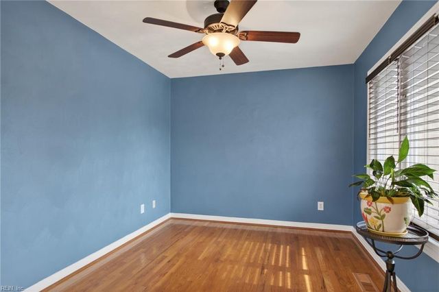 113 Windy Point DR, Suffolk, VA 23435