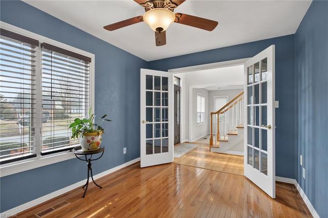 113 Windy Point DR, Suffolk, VA 23435