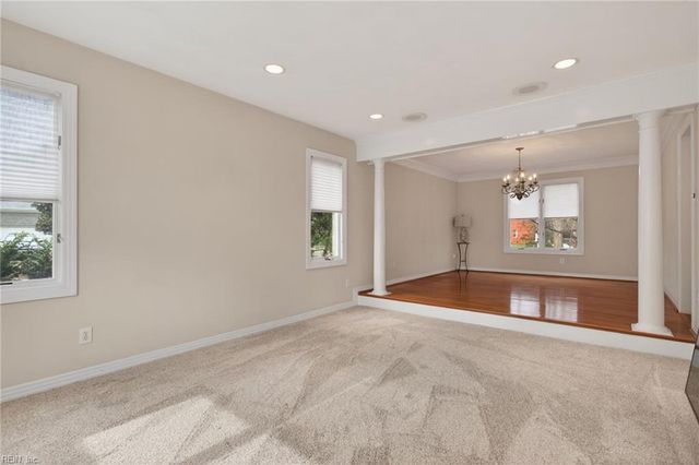 113 Windy Point DR, Suffolk, VA 23435