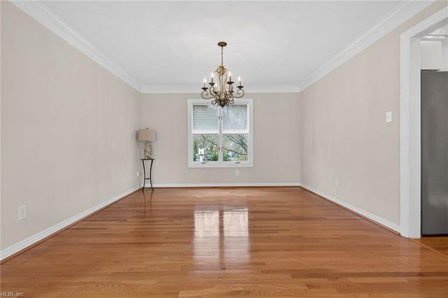 113 Windy Point DR, Suffolk, VA 23435