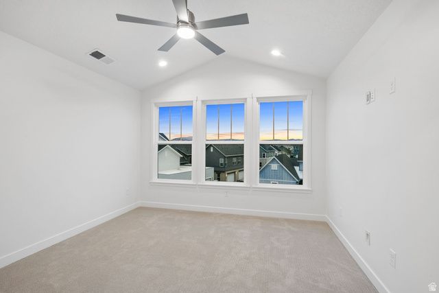 6612 W GOSLING DR, South Jordan, UT 84009